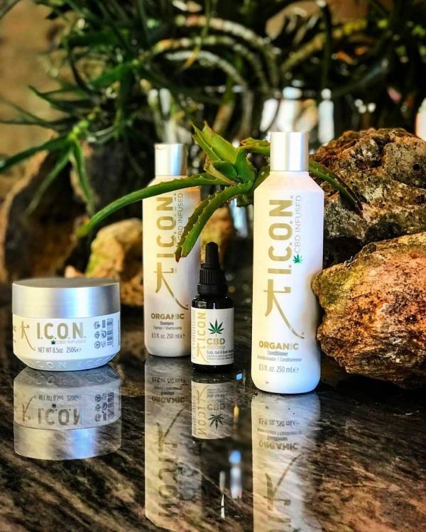 PRODUTOS DE QUALIDADE