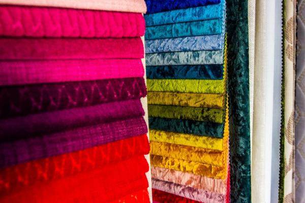 TODAS AS CORES E PADRÕES QUE PROCURA