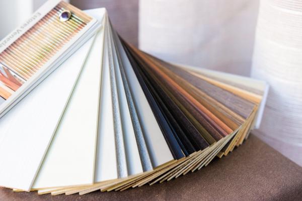 TEMOS EXCELENTES SUGESTÕES PARA A SUA CASA