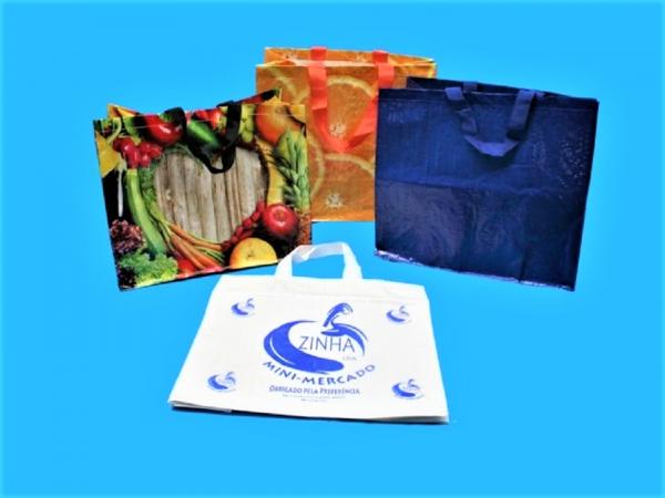 QUALIDADE | CERTIFICAÇÃO