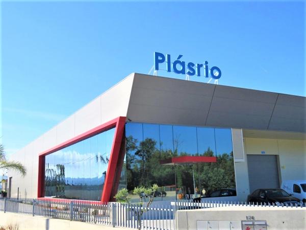 MERCADO NACIONAL | INTERNACIONAL