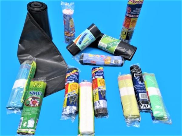 COMERCIO | ALIMENTAR | TÊXTIL