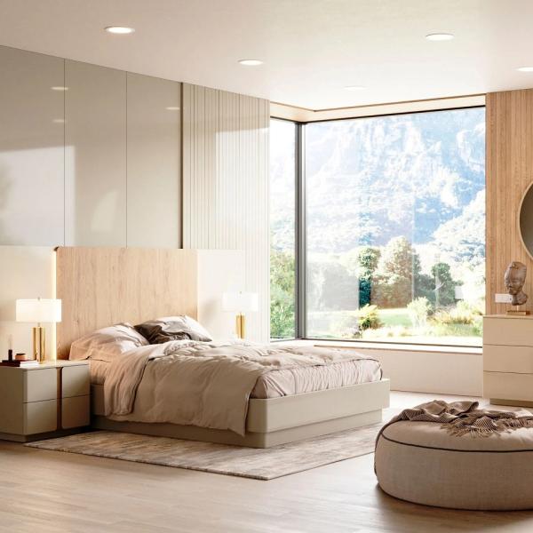 ENTREGAS E MONTAGENS