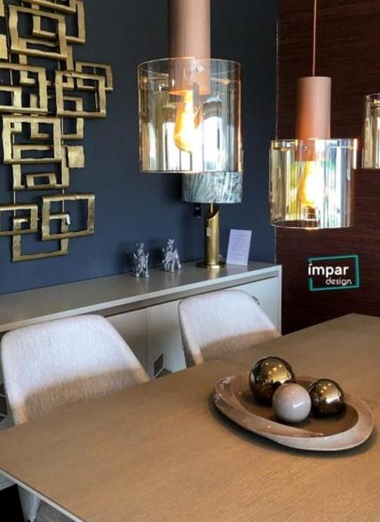 MOBILIÁRIO POR MEDIDA