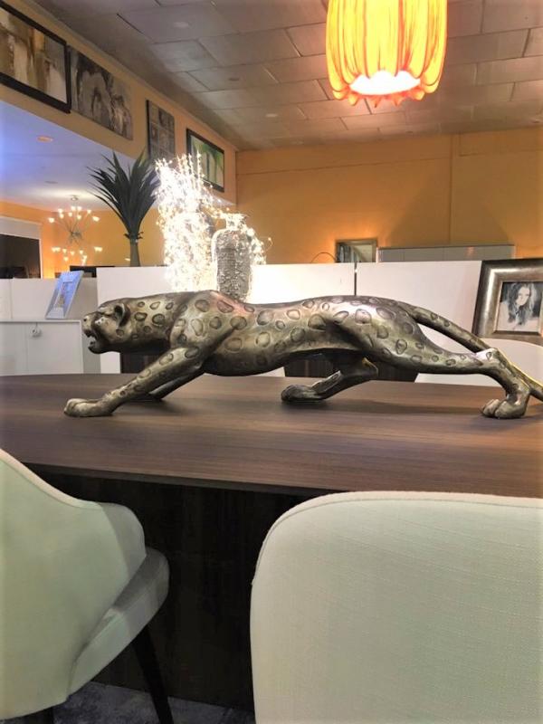 3 LOJAS EM PORTUGAL E 1 LOJA EM PARIS