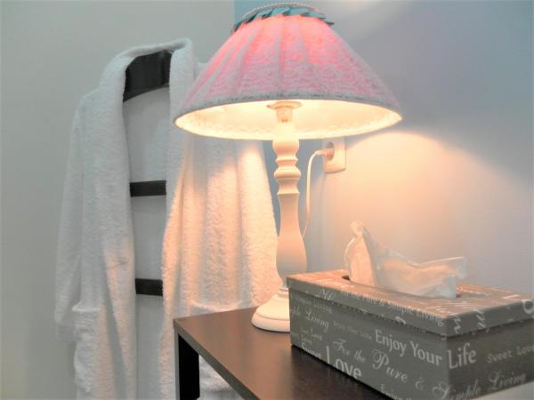 TRATAMENTOS DE EMAGRECIMENTO E RELAXAMENTO PARA A SUA SAÚDE