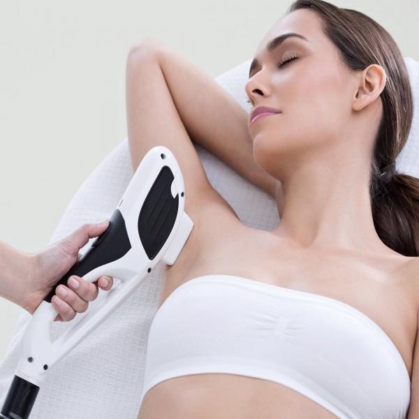 RESULTADOS EFICÁZES NA DERMOBODY