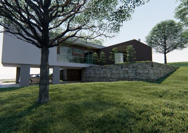 ARQUITETURA E ENGENHARIA