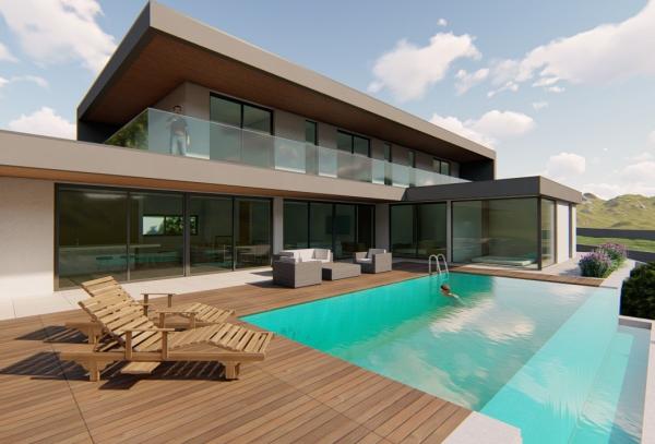 MEDIDAS DE AUTOPROTEÇÃO