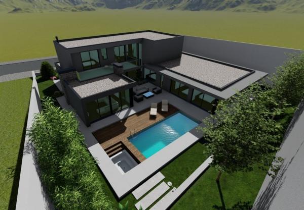 MEDIÇÃO E ORÇAMENTAÇÃO