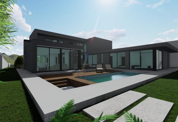 GESTÃO E PLANEAMENTO DE OBRA