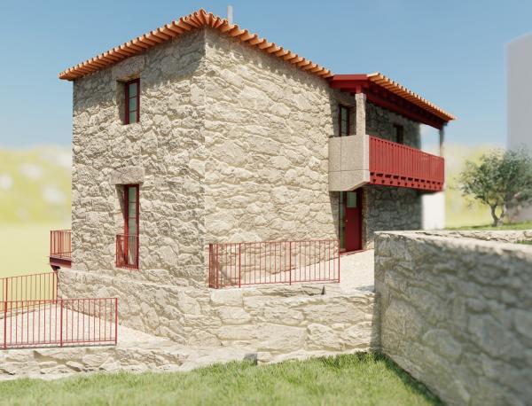 COORDENAÇÃO E SEGURANÇA