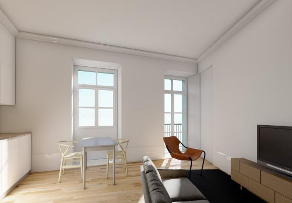 AVALIAÇÃO IMOBILIÁRIA