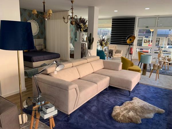 TAPEÇARIAS POR MEDIDA