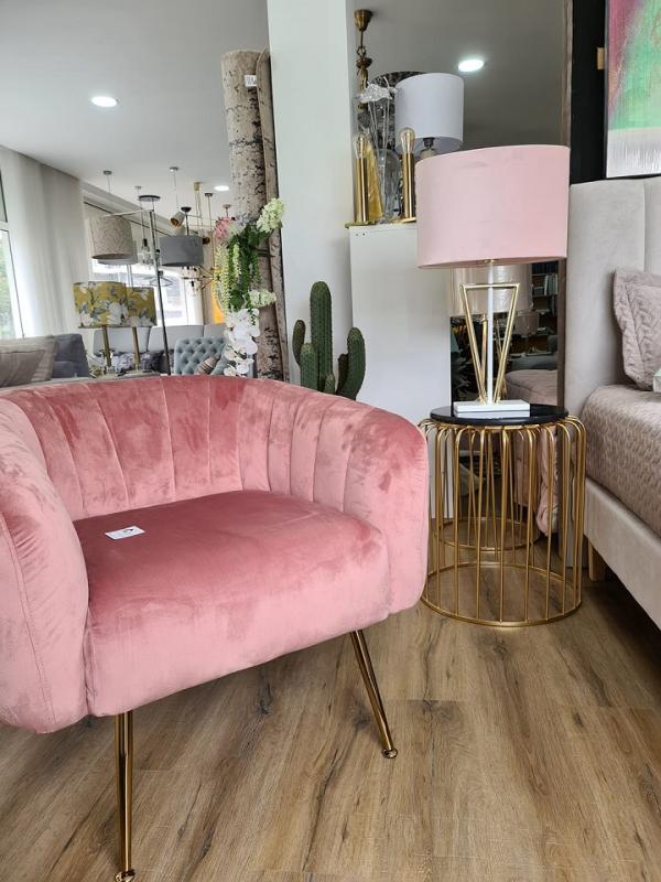 TUDO O QUE PRECISA PARA DECORAR A SUA CASA