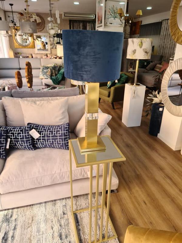 EMPRESA FAMILIAR CRIADA EM 1995