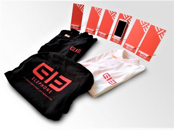 AGÊNCIA DE PUBLICIDADE