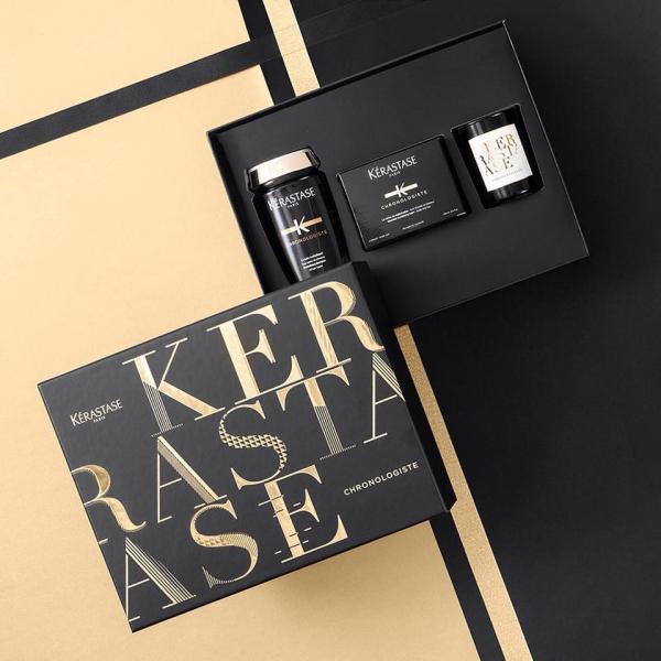 PRODUTOS DE QUALIDADE