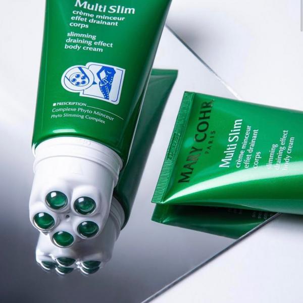 MASSAGENS DE EMAGRECIMENTO