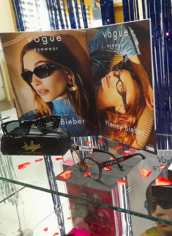 Loja com mais de 20 anos de existência