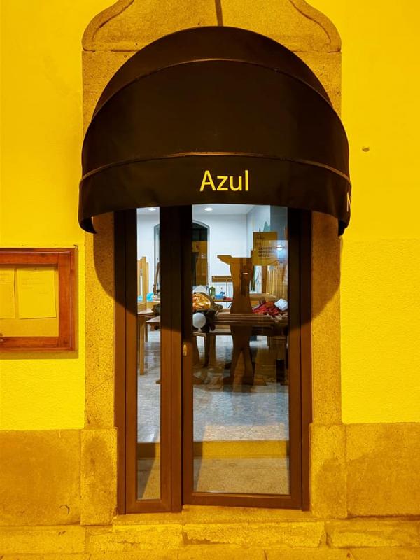 DIÁRIAS ECONÓMICAS