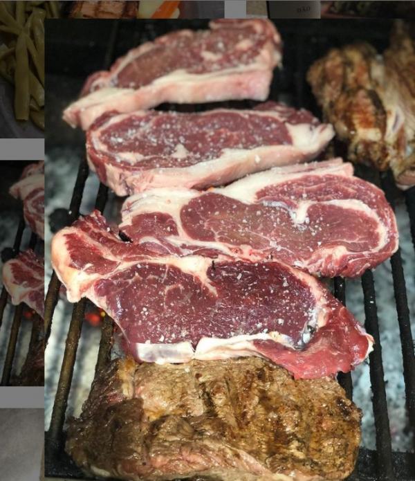 SATISFAÇÃO GARANTIDA