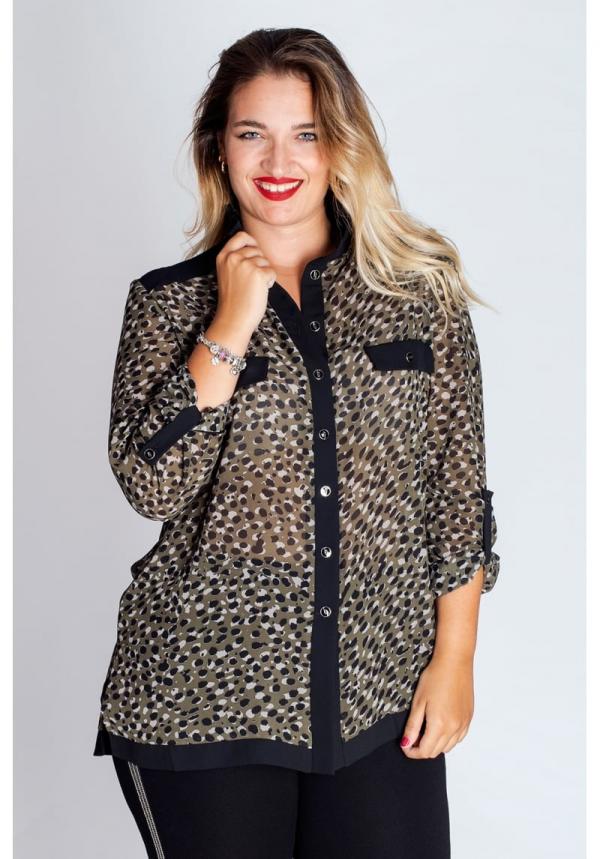 PRONTO A VESTIR HOMEM | MULHER | CRIANÇA