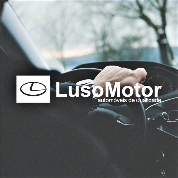 MAIS DE 25 ANOS DE EXISTÊNCIA 