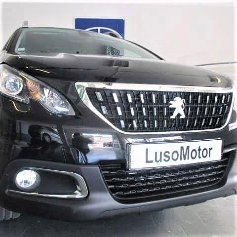 SEMI-NOVOS E USADOS DE QUALIDADE