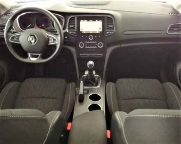 GARANTIA E ACOMPANHAMENTO PÓS-VENDA 