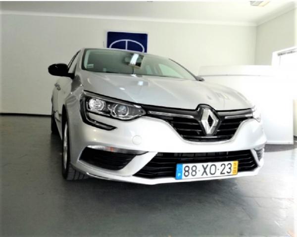 COMÉRCIO DE VEÍCULOS MULTIMARCAS