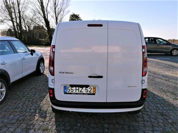 MULTIMARCAS LIGEIROS E MERCADORIAS