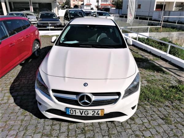 VEÍCULOS ECONÓMICOS DE QUALIDADE