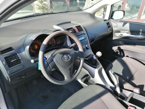 GARANTIA DE SATISFAÇÃO