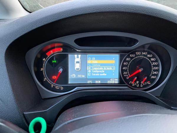 QUALIDADE E CONFIANÇA