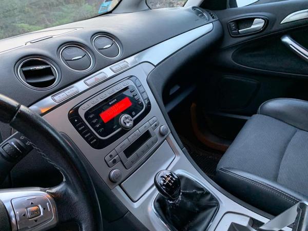 OPORTUNIDADES DE NEGÓCIO