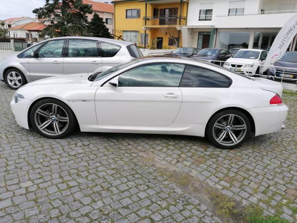 EXPOSIÇÃO AUTOMÓVEL FREGUESIA DE AREOSA 