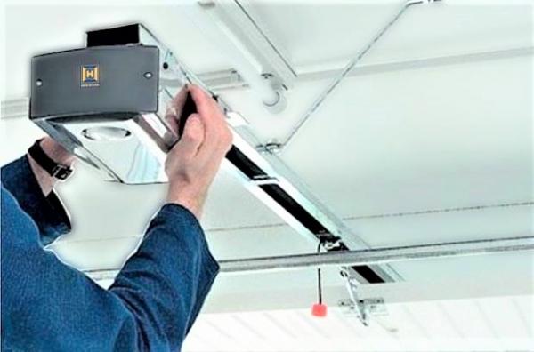 ASSISTÊNCIAS E MANUTENÇÕES