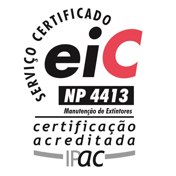 TORNE O SEU ESPAÇO MAIS SEGURO 