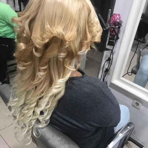 PROFISSIONALISMO | EXPERIÊNCIA