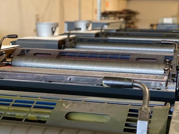 EQUIPA PROFISSIONAL ESPECIALIZADA