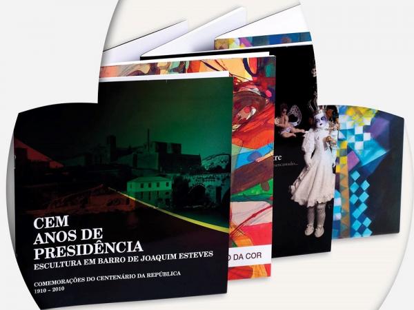 CRIATIVIDADE E QUALIDADE