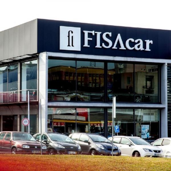 MULTI-MARCAS | OFERTA