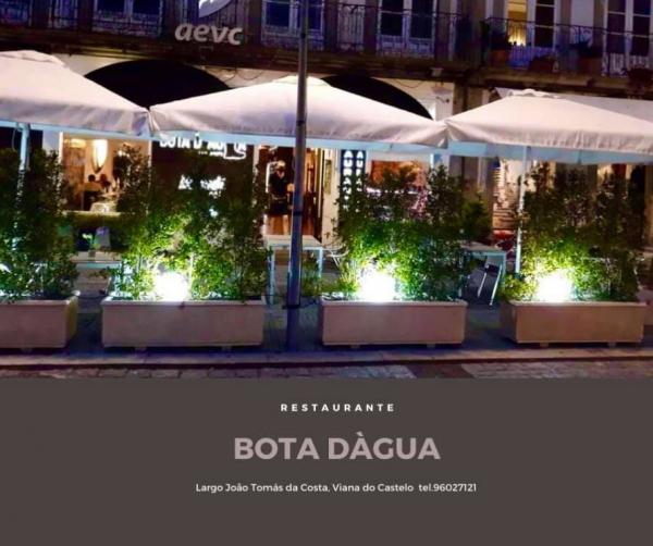 PRATOS DO DIA DELICIOSOS & VARIADOS