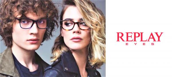 a moda esta sempre presente nesta colecção 