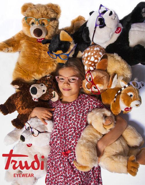 PARA OS NOSSOS MIÚDOS 