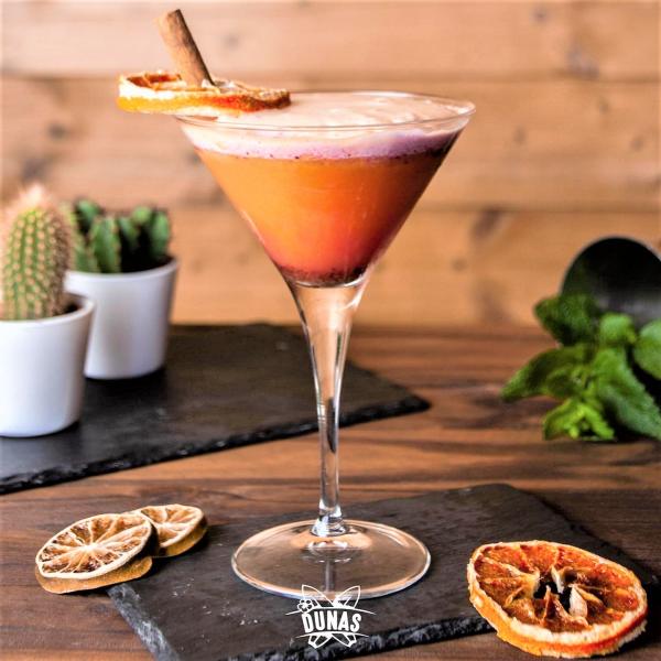 CERVEJAS | VINHOS | COCKTAILS