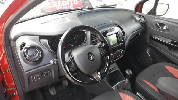 FINANCIAMENTO IMEDIATO