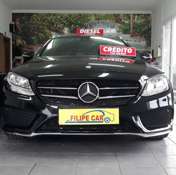 EXCELENTES OPORTUNIDADES