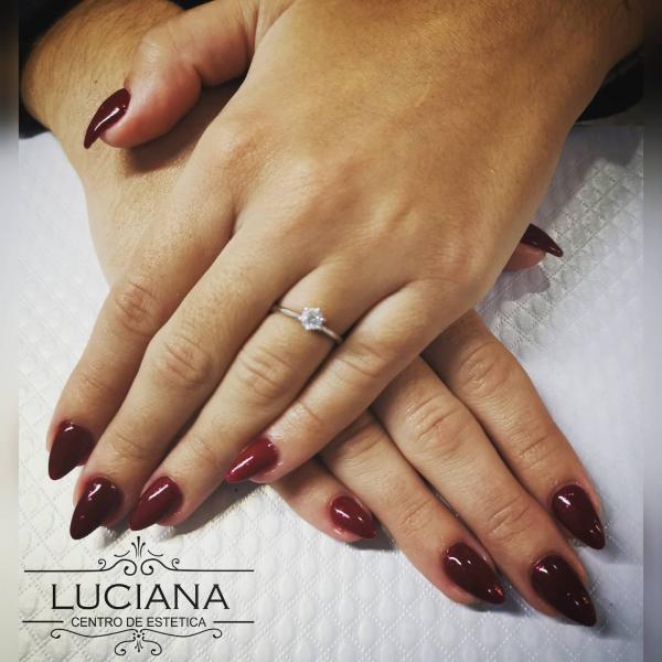 SERVIÇOS AO SEU GOSTO